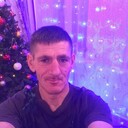 ���������� �������, ���� ������� ���������, 38 ���, ������������ ��� ����� � ���������, c�������� ���������, ���������