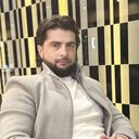  ,   Arch, 29 ,   ,   , c 