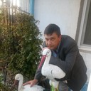  ,   , 48 ,   ,   , c 