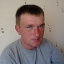  ,   , 49 ,     , c 