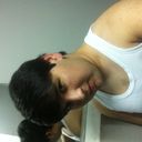 ���������� �������, ���� ������� 867802141, 33 ����, ������������ ��� ������