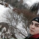 ���������� ������, ���� ������� �����, 30 ���, ������������ ��� ������, ����� � ���������, c�������� ���������, ���������