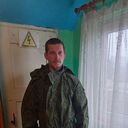 ���������� �����, ���� ������� �����, 31 ���, ������������ ��� c�������� ���������, ���������