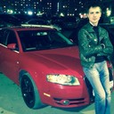 ���������� �����������, ���� ������� �������, 41 ���, ������������ ��� ������