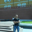 ���������� ������, ���� ������� Gheorghe, 39 ���, ������������ ��� ������, ����� � ���������, c�������� ���������