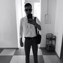  ,   Kuba, 32 ,   ,   