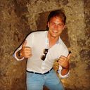  ,   Devid, 39 ,   ,   , c 
