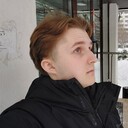  ,   , 20 ,     , c 