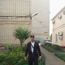 ���������� ���������, ���� ������� �������, 40 ���, ������������ ��� ����� � ���������, c�������� ���������, ���������