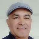  ,   Nurik, 58 ,   ,   , c 