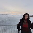 ���������� �����-���������, ���� ������� ����, 50 ���, ������������ ��� ����� � ���������, c�������� ���������