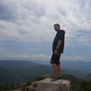 ���������� �����-���������, ���� ������� �������, 38 ���, ������������ ��� ������, ����� � ���������, c�������� ���������