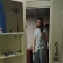 ���������� �����-���������, ���� ������� ������, 29 ���, ������������ ��� ������, ����� � ���������, c�������� ���������