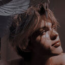 ���������� ������, ���� ������� Sergo, 26 ���, ������������ ��� ������, ����� � ���������, c�������� ���������