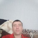  -,   , 45 ,   ,   , c 