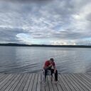 ���������� ������, ���� ����� Billionaire, 24 ����, ������������ ��� ������, ����� � ���������