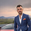  Lambeth,   Emir, 37 ,   ,   