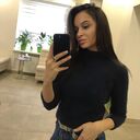  ,   Milanka, 28 ,   ,   