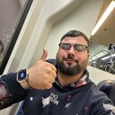  ,   Adlan, 32 ,   ,   , c , 