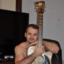  ,   , 44 ,   