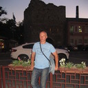  ,   , 54 ,  