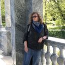 ���������� ���������, ���� ������� �����, 42 ����, ������������ ��� ����� � ���������, c�������� ���������