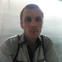 ���������� ����, ���� ������� ��������, 39 ���, ������������ ��� ����� � ���������, c�������� ���������