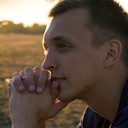 ���������� ����������, ���� ������� ������, 32 ����, ������������ ��� ������, ���������