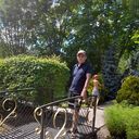  ,   , 44 ,   ,   , c 