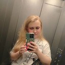  --,   , 36 ,     , c , 