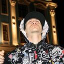 ���������� ��������, ���� ������� ��������, 38 ���, ������������ ��� ������, ����� � ���������, c�������� ���������, ���������