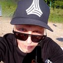 ���������� �����, ���� ������� ������, 41 ���, ������������ ��� ������, ����� � ���������, c�������� ���������, ���������