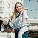 ���������� ����, ���� ������� Dashutka, 24 ����, ������������ ��� ������, ����� � ���������, c�������� ���������, ���������