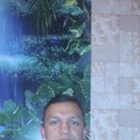 ���������� �����, ���� ������� Ѹ��, 42 ����, ������������ ��� ����� � ���������, c�������� ���������