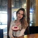 Знакомства Корсаков, фото девушки Ангелина, 28 лет, познакомится для флирта, любви и романтики