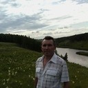  ,   , 61 ,   