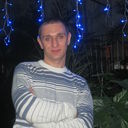 ���������� ��������, ���� ������� Dimonnov09, 40 ���, ������������ ��� ������, ����� � ���������, c�������� ���������