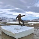 ���������� ��������, ���� ������� �����, 31 ���, ������������ ��� ������, ����� � ���������, c�������� ���������, ���������