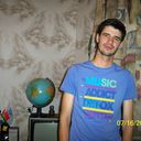  ,   , 36 ,   