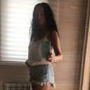  ,   , 48 ,     