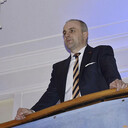  ,   Eric, 57 ,     , c 