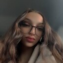 ���������� �����-���������, ���� ������� �����, 18 ���, ������������ ��� c�������� ���������, ���������