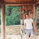 ���������� ������, ���� ������� �������, 35 ���, ������������ ��� c�������� ���������