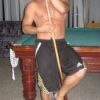  ,   ArchiX, 41 ,   