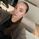  ,   , 24 ,     , c , 