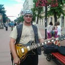 ���������� �����, ���� ������� �����, 46 ���, ������������ ��� ����� � ���������, c�������� ���������