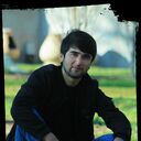 ���������� �����-���������, ���� ����� ����, 25 ���, ������������ ��� ����� � ���������, c�������� ���������