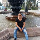 ���������� ������, ���� ������� Jean, 39 ���, ������������ ��� ������, ����� � ���������