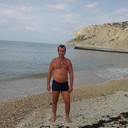 ���������� ������ ��������, ���� ������� ���������, 51 ���, ������������ ��� ������, ����� � ���������, c�������� ���������