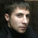  ,   , 39 ,     , c 
